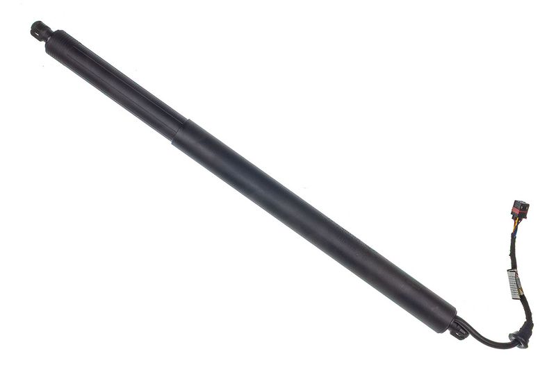 DENCKERMANN G100154 - Electric Motor, tailgate