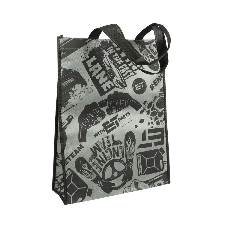 Product Image - Draagtas - ME0001 - ET ENGINETEAM