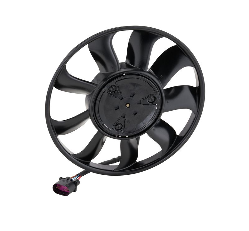 Prekės atitinka OEM kodą: 8W0959455E