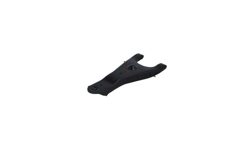 KAMOKA FC013 Release Fork, clutch