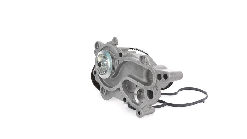 OEM код товара: 04C 121 600 J