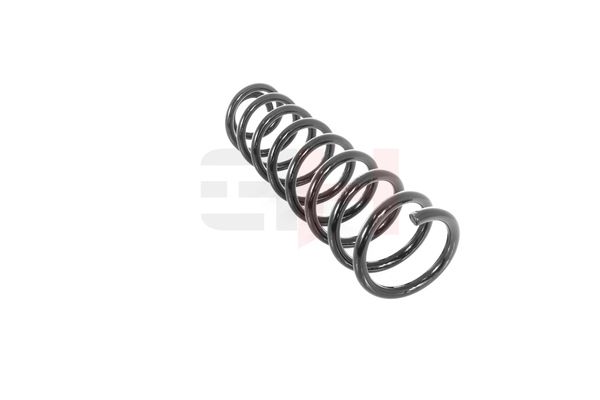 GH GH-203308 Suspension Spring