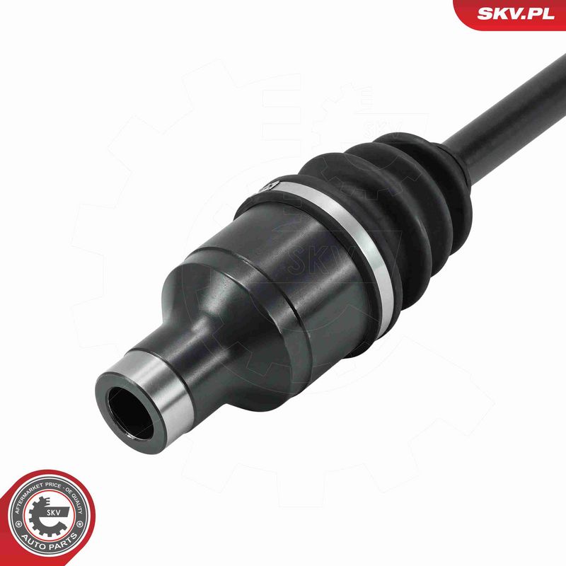 ESEN SKV 40SKV455 Drive Shaft