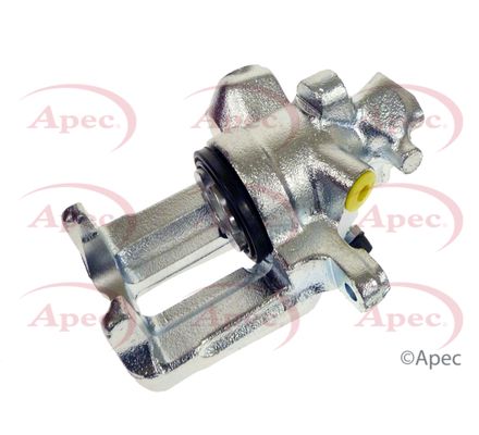 APEC Brake Caliper RCA1191