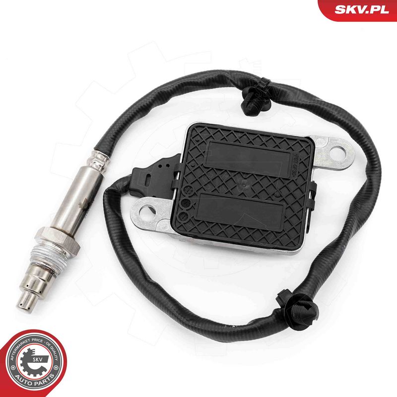 NOx-sensor, karbamiidipritse, ESEN SKV 71SKV033