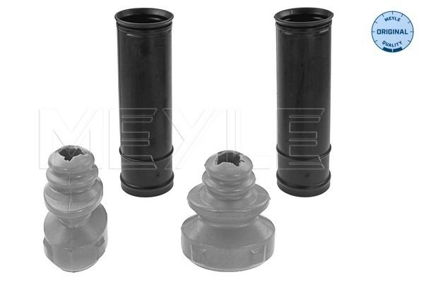 Meyle Dust Cover Kit, shock absorber 100 740 0009