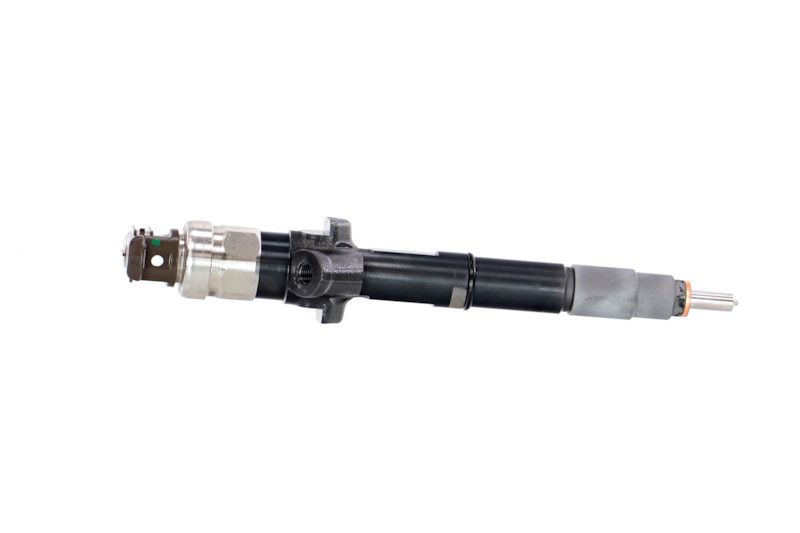 REMANTE 002-003-002180R Injector Nozzle