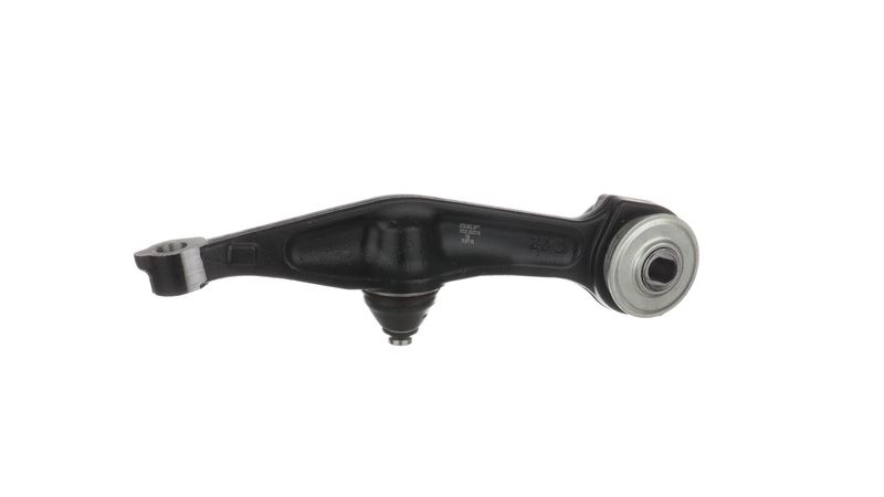 OEM код товара: 215 330 03 07