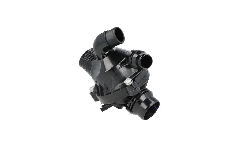 Termostaat, Jahutusvedelik, NRF 725004