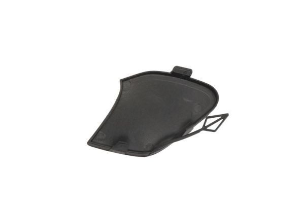 BLIC 5513-00-2536923P Bumper Cover, trailer hitch