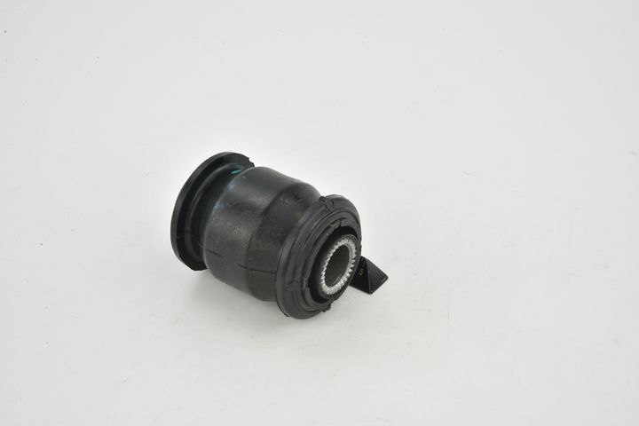 Puks, FEBEST TAB-020
