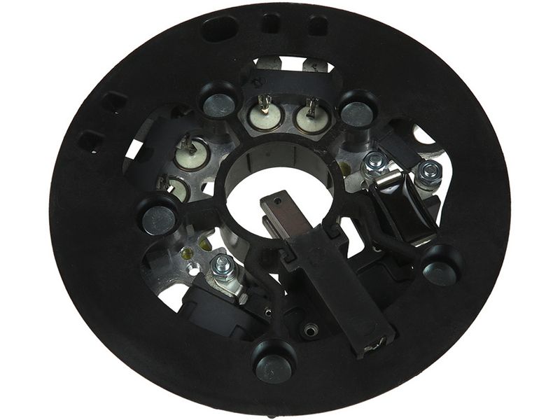 AS-PL ARR2039 Rectifier, alternator