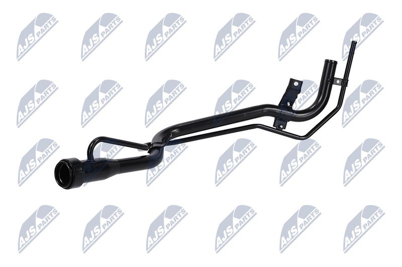 NTY PWP-TY-056 Filler Neck, fuel tank