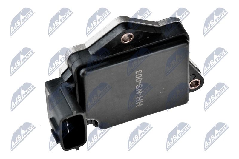 EPP-NS-003_1-WM.JPG