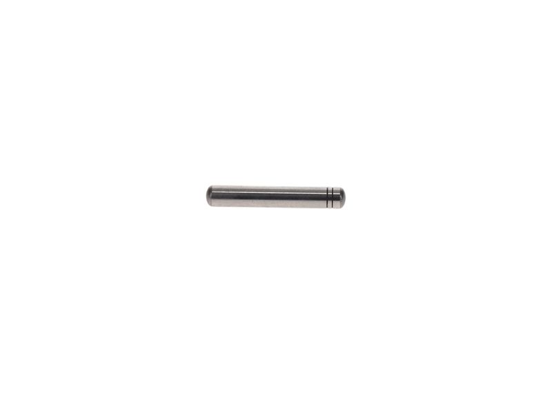 Bolturi 1 463 105 364 BOSCH