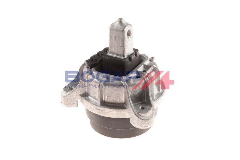 Soporte de Motor DERECHO BOGAP B1911101 - 2