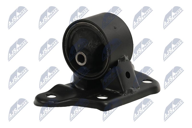 Paigutus, Mootor, NTY ZPS-MS-001