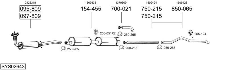SYS02643.JPG