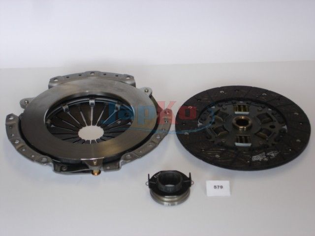 Sidurikomplekt, JAPKO 92579