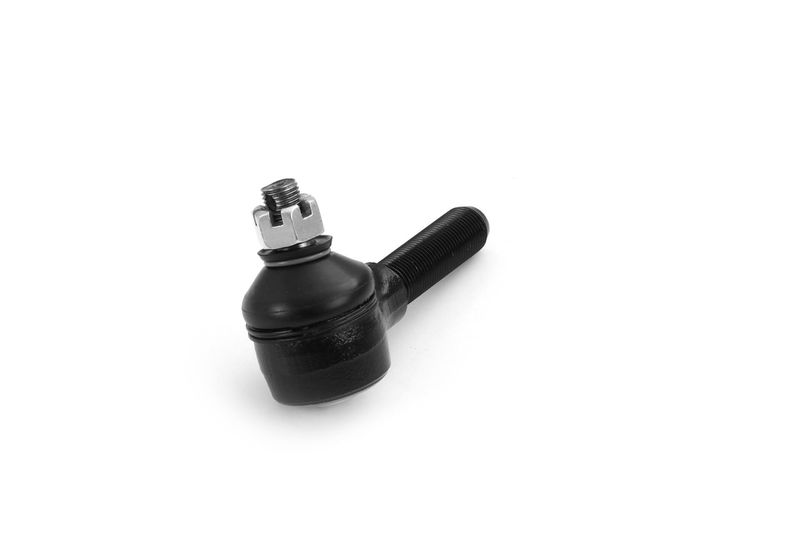 SKF VKDY816001 Tie Rod End