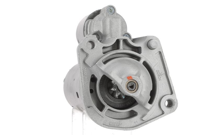 CEVAM 9902 Starteris