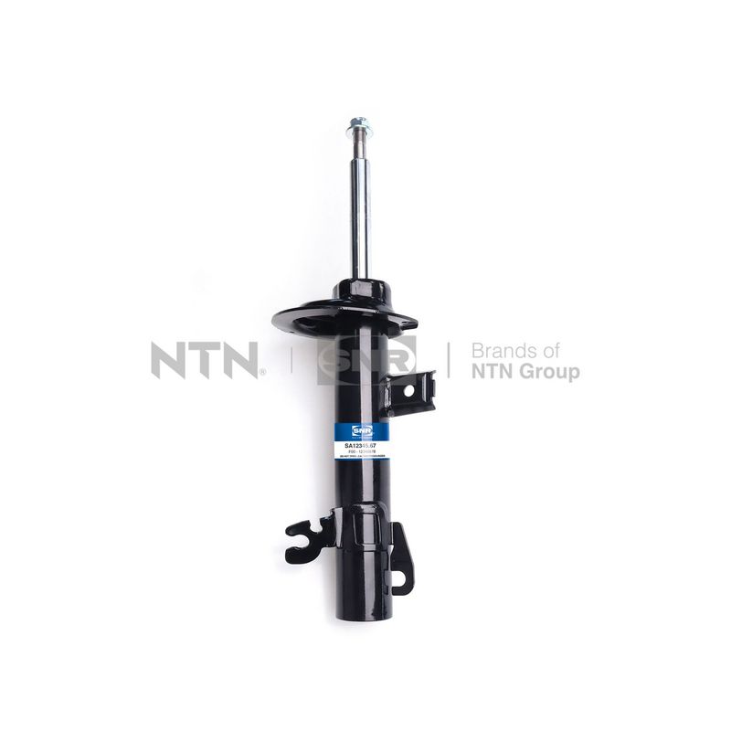 SNR SA66240.02L - Shock Absorber