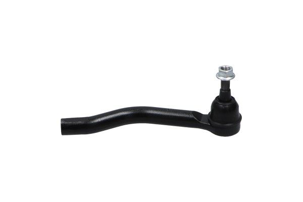 Kavo Parts STE-6652 Tie Rod End