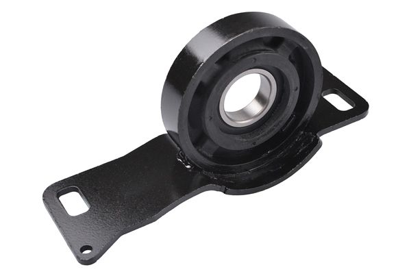 TEDGUM TED92199 Suspension, propshaft