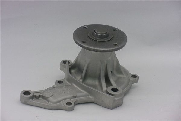 Помпа водяная Toyota