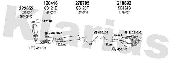 750198E.JPG