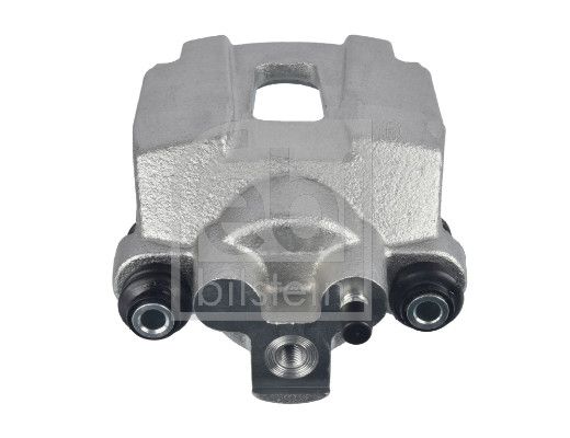 FEBI BILSTEIN 181699 Brake Caliper