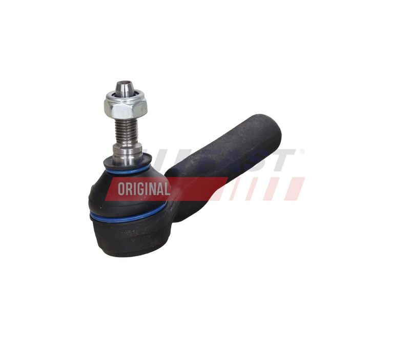 This part match OEM code: 9950775