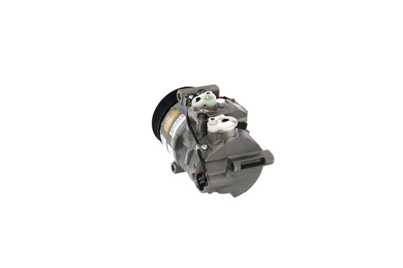 REMANTE 005-001-000191R Compressor, air conditioning