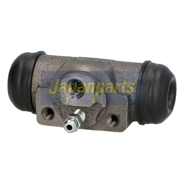 JAPANPARTS CS-001 - Wheel Brake Cylinder