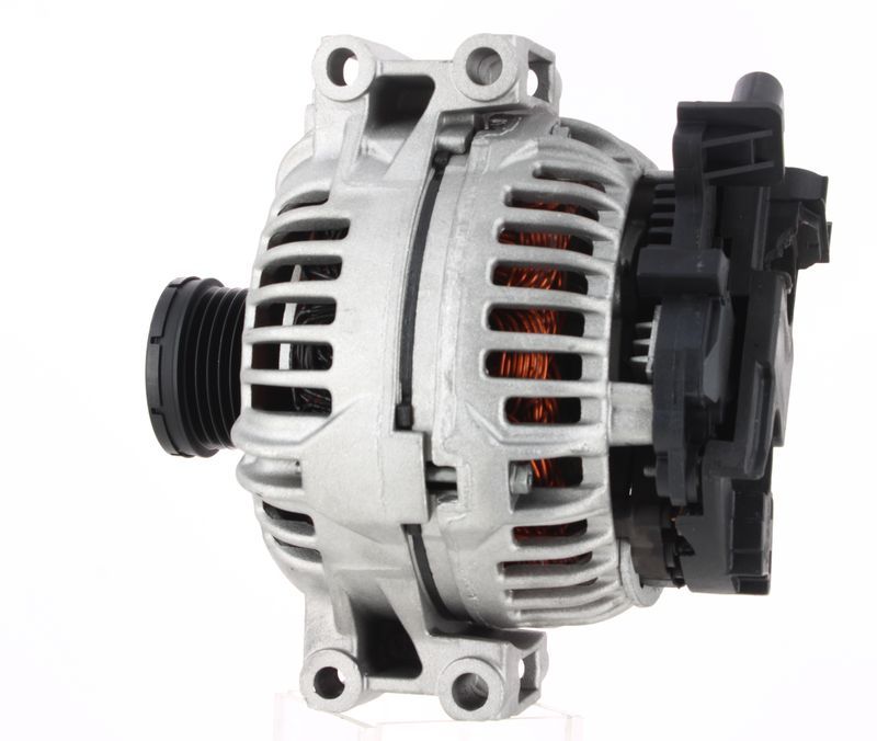 CEVAM 41122 Generatorius