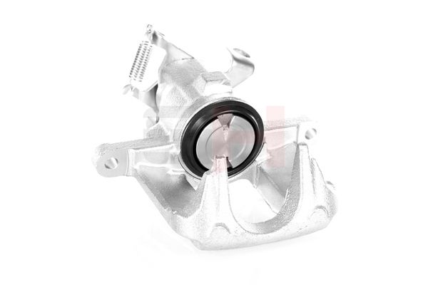 Pidurisadul, GH GH-459331V