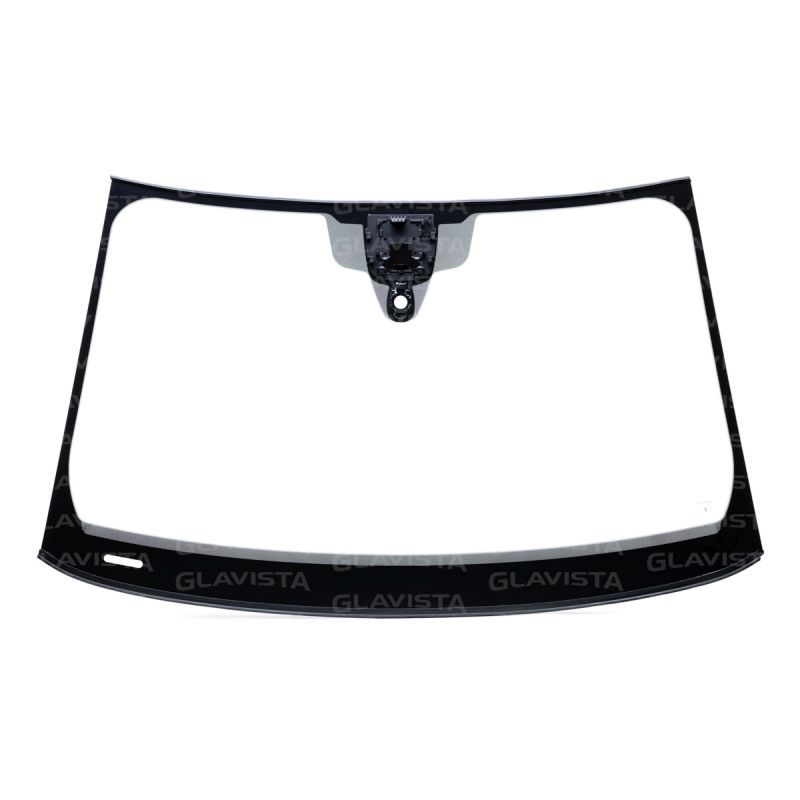 GLAVISTA 102763 Priekinis stiklas