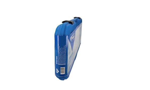 KS TOOLS BT597800 Reguliavimo įrankių rinkinys, veleno nustatymo įrankiai