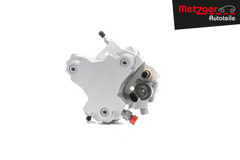 METZGER AUTOTEILE 0830064 High-pressure Pump