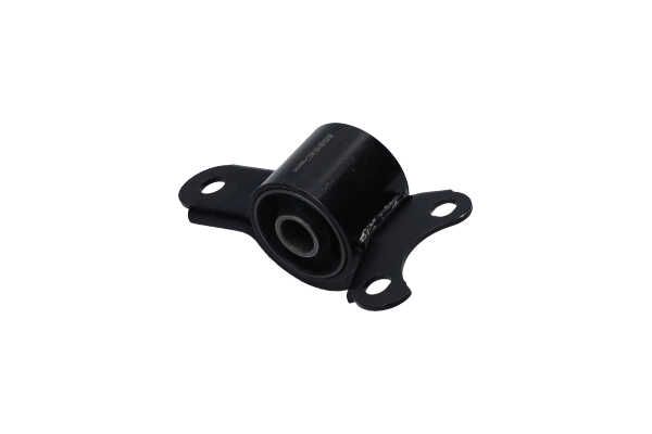 Kavo Parts SCR-1007 Mounting, control/trailing arm