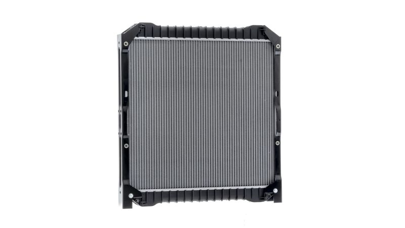 Product Image - Radiateur - CR502000P - MAHLE