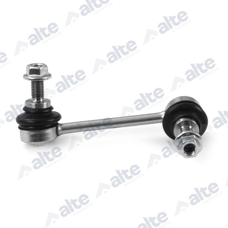 This part match OEM code: 6000612413
