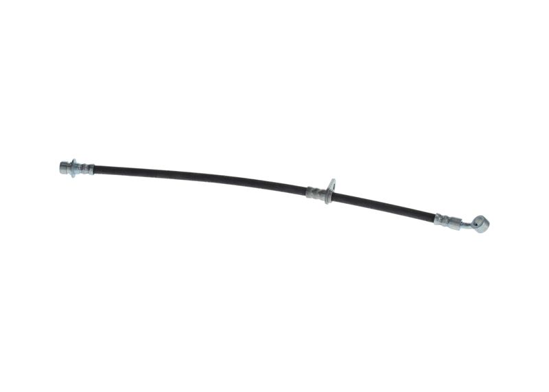 BOSCH 1987481327 Brake Hose