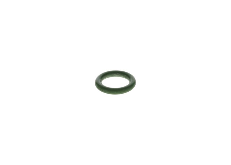 Inel cauciuc 1 460 210 348 BOSCH