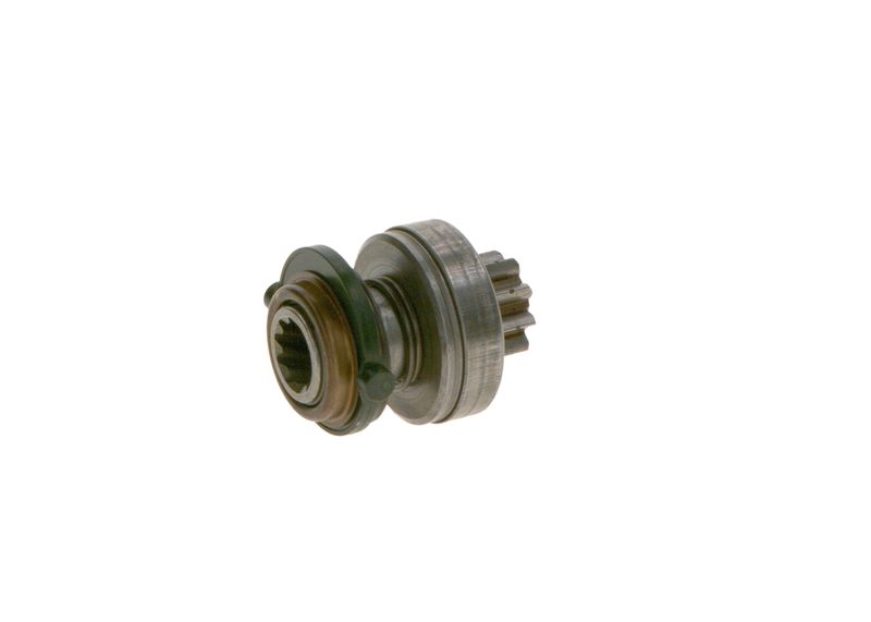 Cuplaj unisens,demaror 1 006 209 535 BOSCH