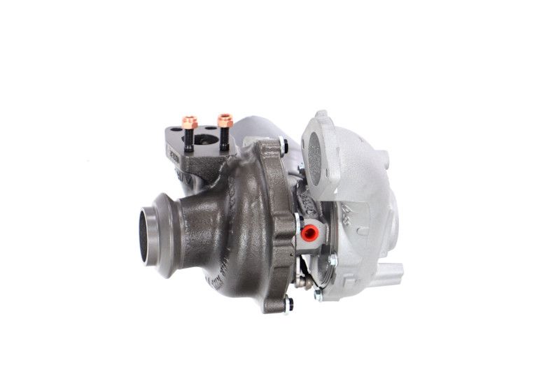 REMANTE 003-002-004475R Charger, charging (supercharged/turbocharged)