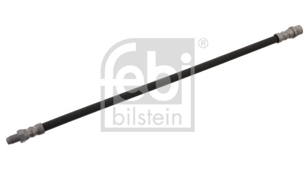 FEBI BILSTEIN fékcső 11736