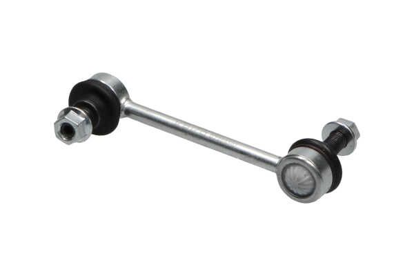 Kavo Parts SLS-2060 Link/Coupling Rod, stabiliser bar
