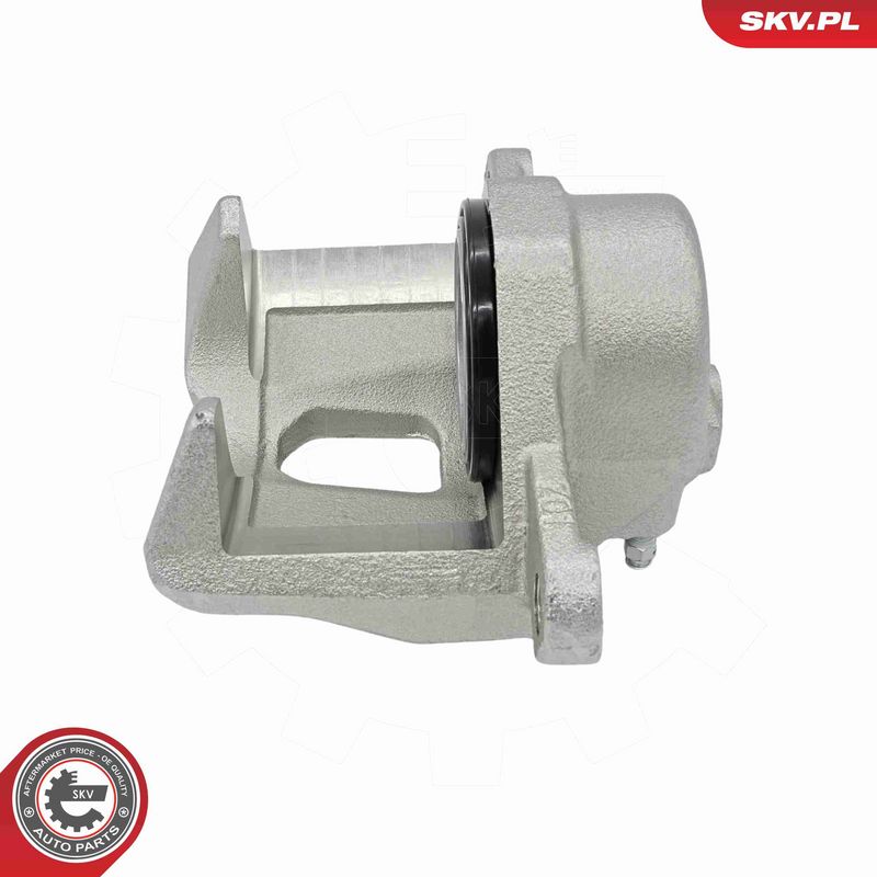 ESEN SKV 79SKV881 Brake Caliper