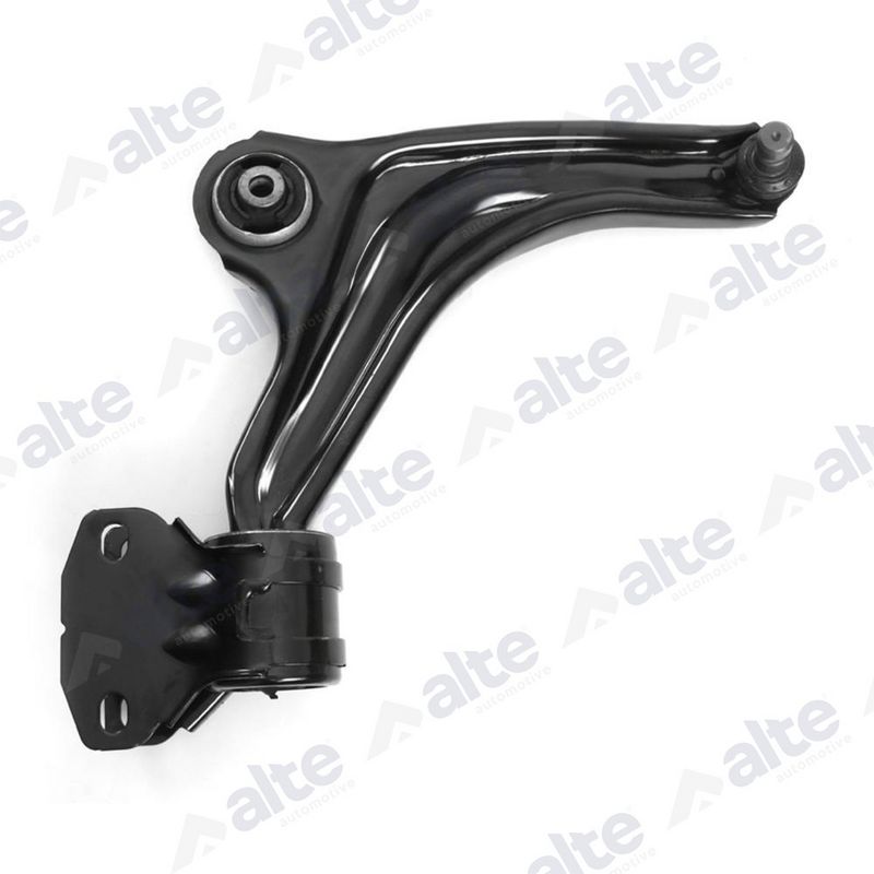 Prekės atitinka OEM kodą: FG9Z3078B